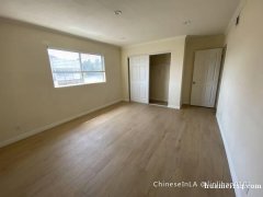 Monterey Park 三房两卫