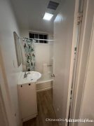 South EL Monte 后屋岀租