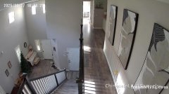 ChinoHills独栋别墅分租1间雅房