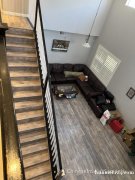 ChinoHills独栋别墅分租1间雅房