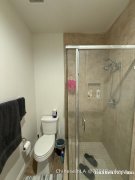 尔湾森林湖,一室一卫出租