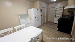 独立出入 拎包即住 La Puente 2房1厅1厨1卫出租