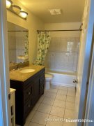 罗兰岗套房招租