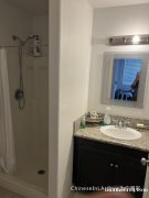 带独立卫浴房间出租