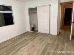 ARCADIA 大房间分租