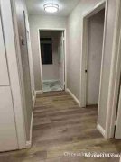 ARCADIA 大房间分租