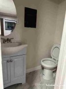 ARCADIA 大房间分租