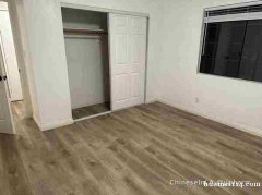 ARCADIA 大房间分租