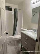 ARCADIA 大房间分租