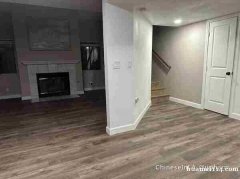 ARCADIA 大房间分租