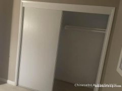 $1600独立卫浴 单独冰箱 全包 拎包入住 近罗兰岗