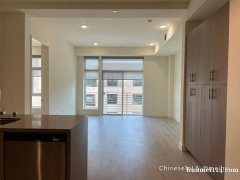 ALHAMBRA 市中心2025 全新 二房2.5浴豪华公寓