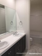 森林湖（尔湾一街之隔）雅房出租