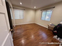 Alhambra别墅次卧主卧出租