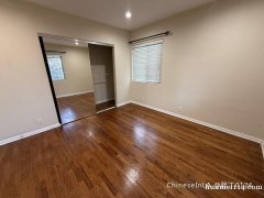 Alhambra别墅次卧主卧出租