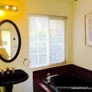 Arcadia 独立后屋租