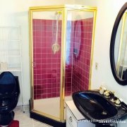 Arcadia 独立后屋租