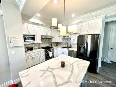 亚凯迪亚Arcadia 4 房3.5浴学区房出租