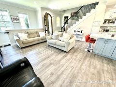 亚凯迪亚Arcadia 4 房3.5浴学区房出租