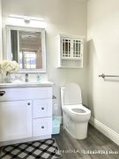 亚凯迪亚Arcadia 4 房3.5浴学区房出租