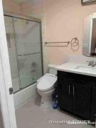 罗兰岗雅房出租