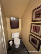 近Arcadia雅房出租 限女生