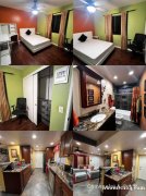 近Arcadia雅房出租 限女生