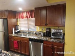 近Arcadia雅房出租 限女生