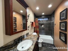 近Arcadia雅房出租 限女生