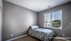 Yorba Linda 独立屋 4房3卫