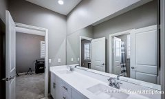 Yorba Linda 独立屋 4房3卫