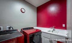 Yorba Linda 独立屋 4房3卫