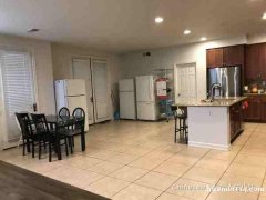 东谷套房、雅房招租