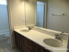 东谷套房、雅房招租