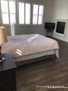 东谷套房、雅房招租