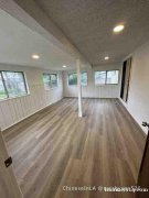 Glendora白人区好学区独立house4房2浴