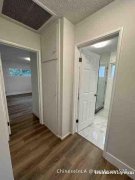 Glendora白人区好学区独立house4房2浴