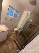 Glendora白人区好学区独立house4房2浴