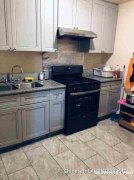 West Covina雅房分租（仅限一名女性）