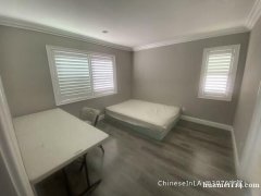 Monterey park 近马克宝高中附近房间出租