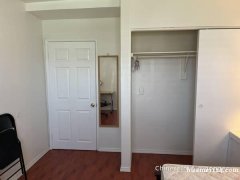 ROSemead柔似密市分租