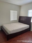 ROSemead柔似密市分租