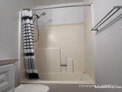 Chino奇诺Townhouse城市屋两房2.5卫