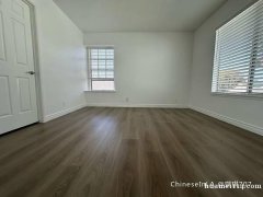 Chino奇诺Townhouse城市屋两房2.5卫