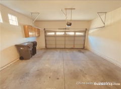 钻石吧3房2厅2.5卫2车库康斗整租