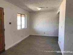 圣盖博房屋出租