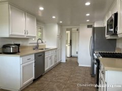 Rancho Cucamonga 兰丘 库卡蒙格 独立别墅出