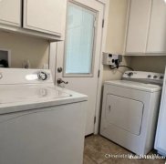 Rancho Cucamonga 兰丘 库卡蒙格 独立别墅出