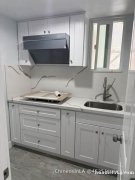 钻石吧独立出入分租