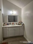 圣盖博主卧出租